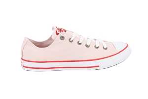 CONVERSE ENF CTAS OX EV<br>ROSE