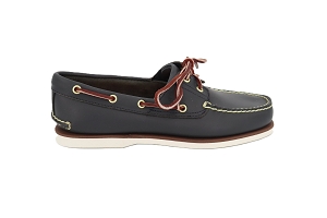 TIMBERLAND 74036 TED<br>BLEU