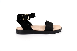 Nu pieds clarks sales