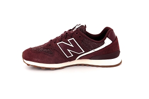 Nb 996 enfant shop bordeaux