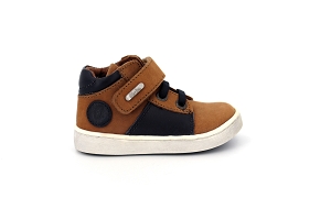 ASTER SOUBI 610402<br>MARRON