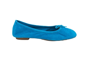 REQINS HARMONY<br>BLEU