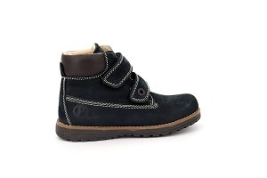 PRIMIGI 2412911 JIM<br>BLEU