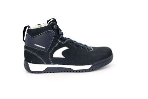 PRIMIGI 2454100 JORDAN<br>BLEU