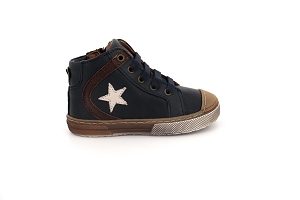 BISGAARD 31818 NEW<br>BLEU