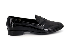 MYMA 2722 JADE<br>NOIR