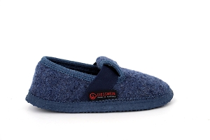 PARIS TURNBERG:BLEU//Textile/Textile/Textile