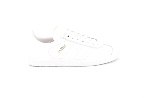 Gazelle adidas homme blanche online