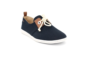 Chaussure armistice deals homme jordan