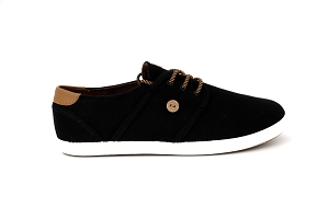 FAGUO CYPRESS S19 CG 0101<br>NOIR