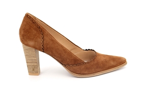 MYMA 2927 DORINE<br>MARRON