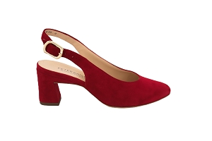 PETER KAISER LIDIA 43313<br>ROUGE