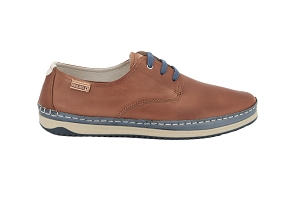 PIKOLINOS 4263 BRIL<br>MARRON