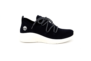 TIMBERLAND FLYROAM GO A1XP8<br>BLEU