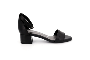 TAMARIS STORE 28240 IRIS<br>NOIR