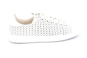 VICTORIA 1125125 MANGO<br>BLANC