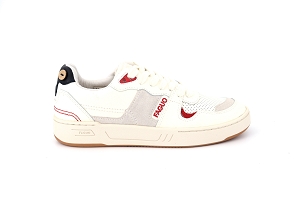 FAGUO CEIBA F19 CG3204<br>BEIGE