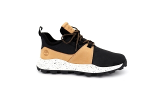 TIMBERLAND A26HE BOMBE<br>NOIR