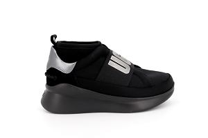 Ugg baskets femme cheap