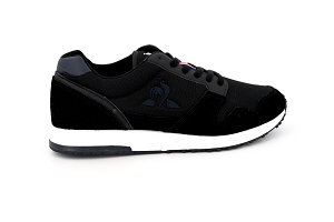 LE COQ SPORTIF 1920111 JAZI SPORT<br>NOIR