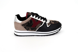 VICTORIA 1141117 RUNN<br>NOIR