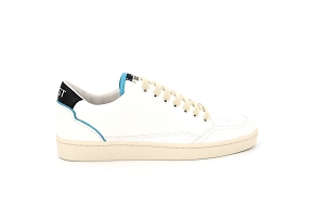 KOST COLD WAVE<br>BLANC