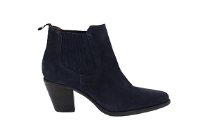 MURATTI RESEDA<br>BLEU
