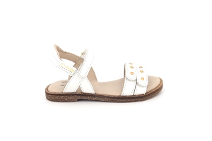 PALLADIUM ENF NIGHT CAP<br>BLANC