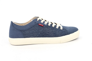 LEVIS WOODWARD 231571 959<br>BLEU