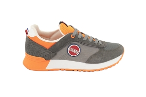 COLMAR TRAVIS COLOR 018<br>GRIS