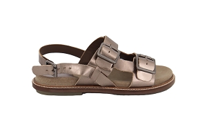 KICKERS MANIKKA<br>DORE