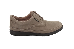 MEPHISTO H TEDY<br>MARRON