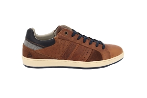 BULLBOXER 758K26774B STAN<br>MARRON