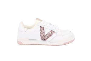 VICTORIA 1130101 BODA<br>BLANC