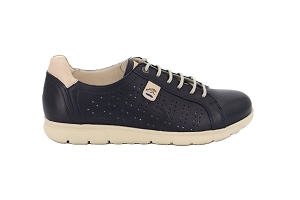 FLUCHOS F0852 IRON<br>BLEU