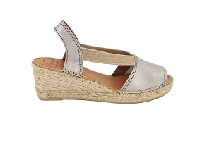 TONI PONS TEIDE P<br>GRIS