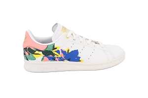 ADIDAS STAN SMITH W FW2522<br>BLANC