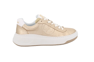 NO NAME BRIDGET TRAINER<br>DORE