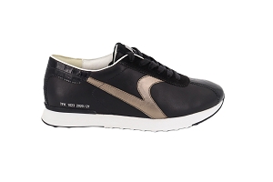 HOGL 102350 DIOR<br>NOIR