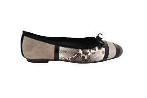 REQINS HONDRIANE<br>MARRON