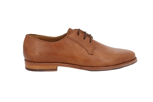 BOBBIES PHOTOGRAPHE<br>MARRON