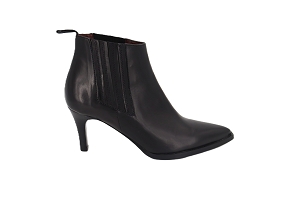 MURATTI RAMOUS<br>NOIR