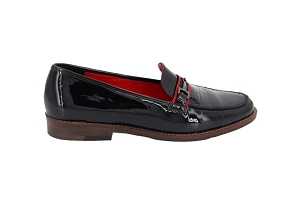 ARA COCO<br>NOIR