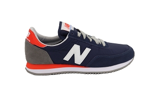 NEW BALANCE UL720D<br>BLEU