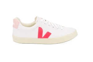 VEJA ESPALAR SE<br>BLANC