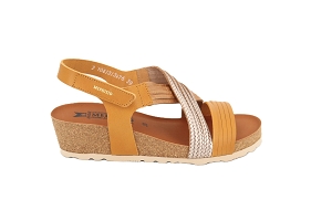 MEPHISTO F RENZA<br>MARRON