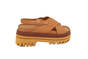 ELVIO ZANON CRANC<br>MARRON