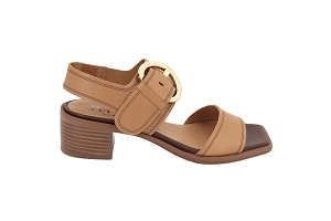 PERTINI BELENA<br>MARRON