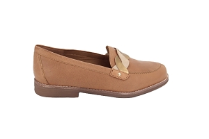 EMILIE KARSTON ACHEL<br>MARRON