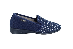 SEMELFLEX MARIE ADELE<br>BLEU